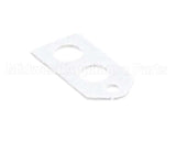 AH66-398-2 Rinnai Electrode Packing Kt