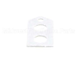 AH66-398-2 Rinnai Electrode Packing Kt