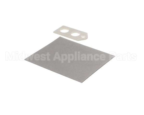 AH66-398X01 Rinnai Electrode Packing (118) V3237 Kt