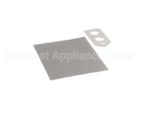 AH66-398X01 Rinnai Electrode Packing (118) V3237 Kt