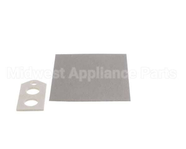 AH66-398X01 Rinnai Electrode Packing (118) V3237 Kt