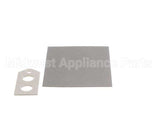 AH66-398X01 Rinnai Electrode Packing (118) V3237 Kt