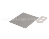 AH66-398X01 Rinnai Electrode Packing (118) V3237 Kt