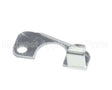 AH69-310 Rinnai Stop Bracket/Fix Brckt (404) (Not
