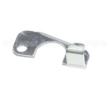 AH69-310 Rinnai Stop Bracket/Fix Brckt (404) (Not