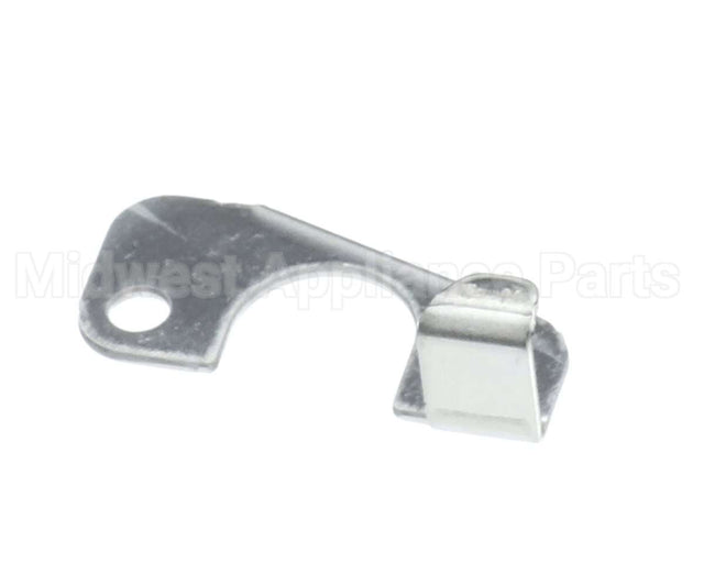 AH69-310 Rinnai Stop Bracket/Fix Brckt (404) (Not