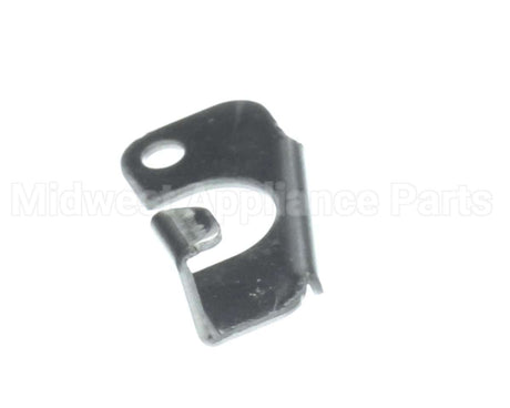 AH69-310 Rinnai Stop Bracket/Fix Brckt (404) (Not