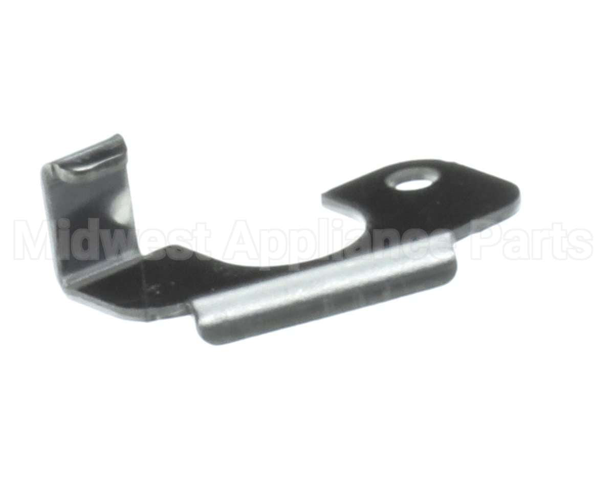 AH69-310 Rinnai Stop Bracket/Fix Brckt (404) (Not