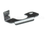AH69-310 Rinnai Stop Bracket/Fix Brckt (404) (Not