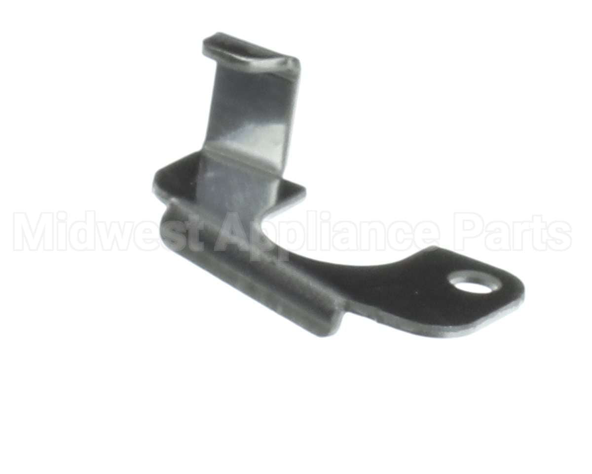 AH69-310 Rinnai Stop Bracket/Fix Brckt (404) (Not