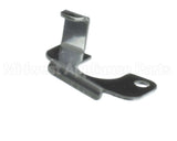 AH69-310 Rinnai Stop Bracket/Fix Brckt (404) (Not