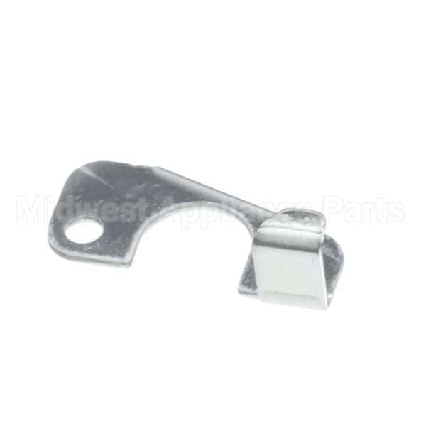 AH69-310 Compatible Rinnai Stop Bracket/Fix Brckt (404) (Not