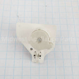 AHA74073802 LG Pump Assembly,Drain