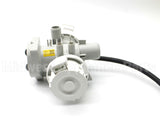AHA75693409 LG Pump Assembly,Drain