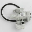 AHA75693425 LG Pump Assembly,Drain