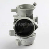 AHA75693425 LG Pump Assembly,Drain