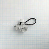 AHA75693425 LG Pump Assembly,Drain
