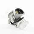 AHA75693442 LG Pump Assembly,Drain