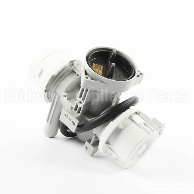 AHA75693442 LG Pump Assembly,Drain