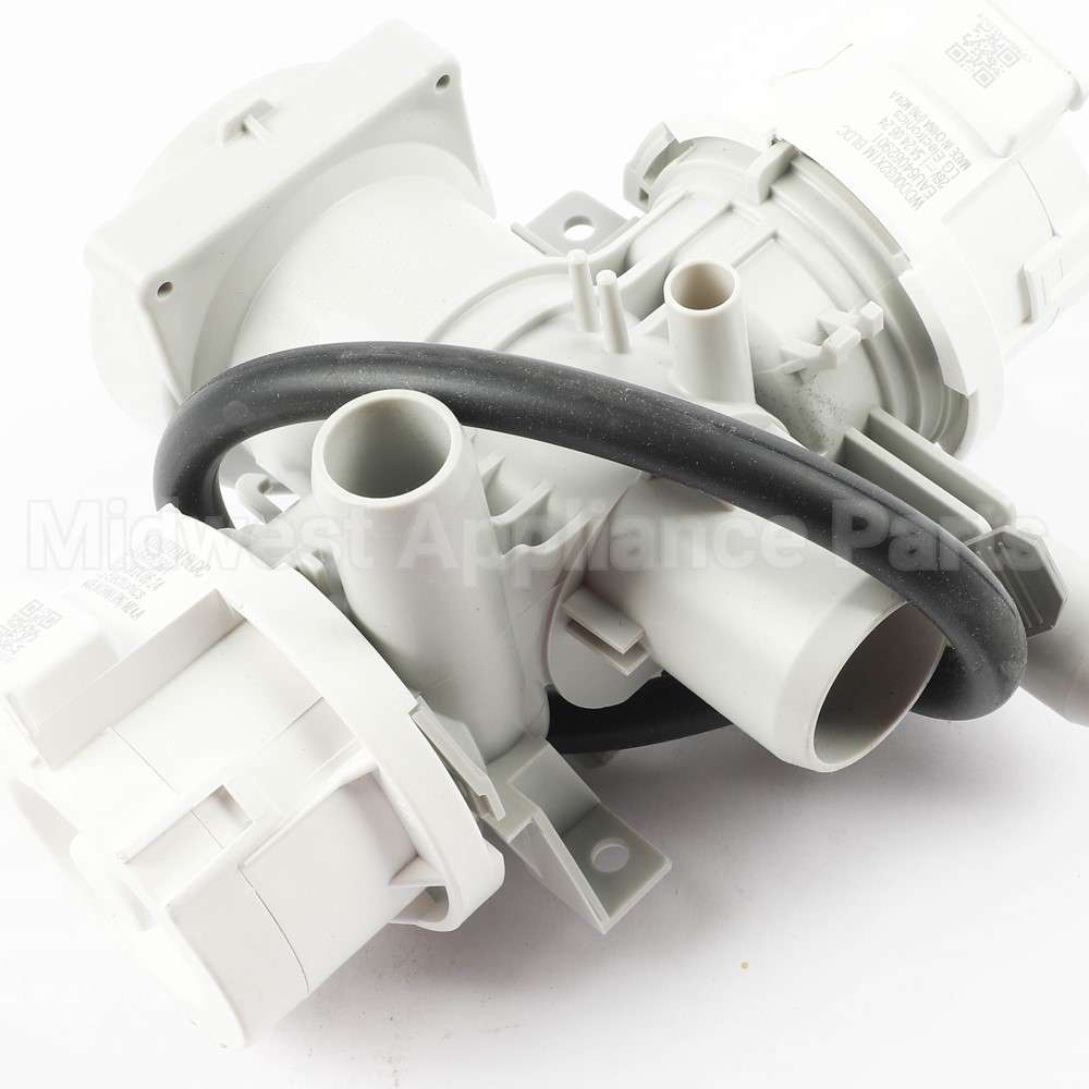 AHA75693442 LG Pump Assembly,Drain