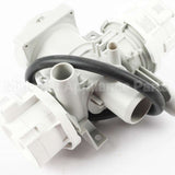 AHA75693442 LG Pump Assembly,Drain