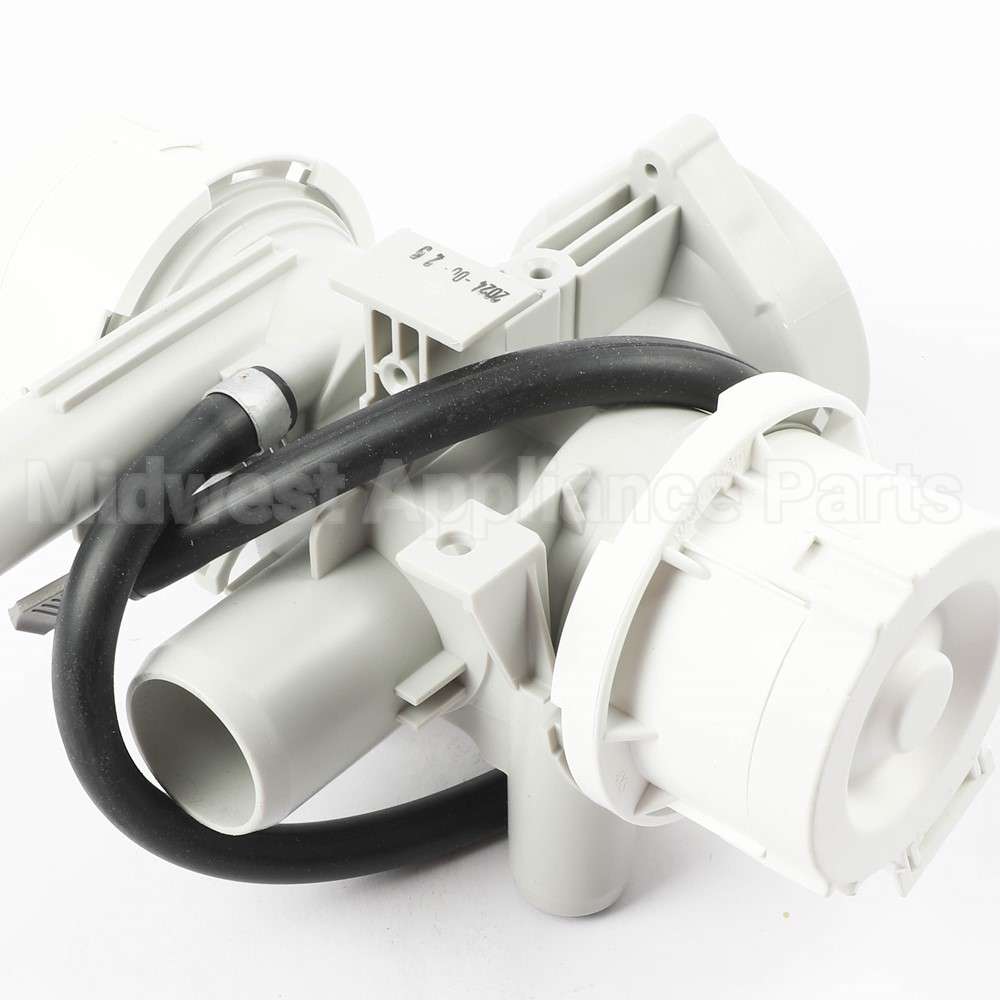 AHA75693442 LG Pump Assembly,Drain