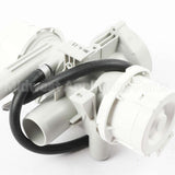 AHA75693442 LG Pump Assembly,Drain
