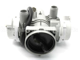 AHA75853813 LG Pump Assembly,Drain