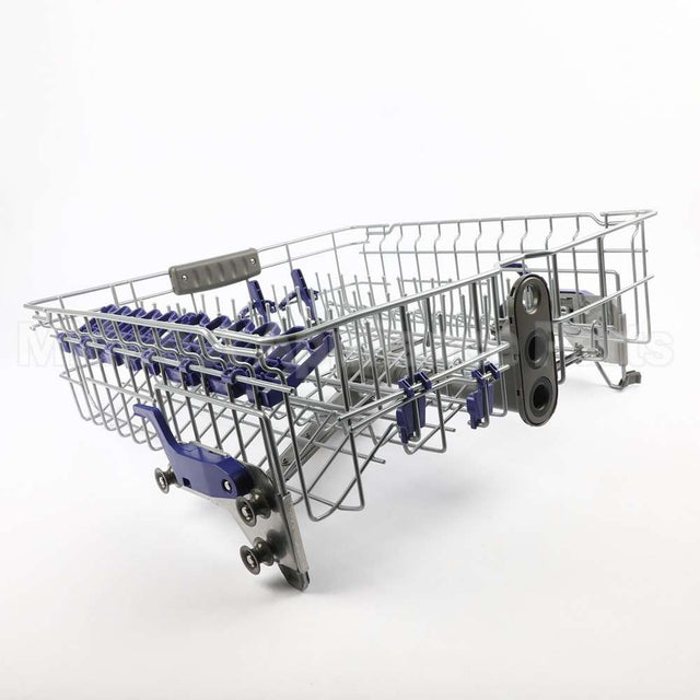 AHB32983761 LG Rack Assembly