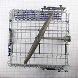 AHB32983761 LG Rack Assembly