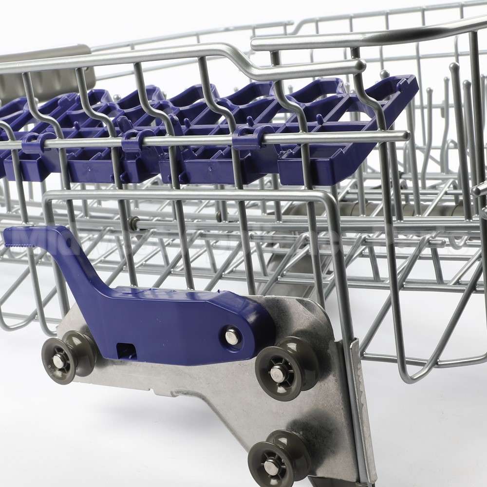 AHB32983761 LG Rack Assembly