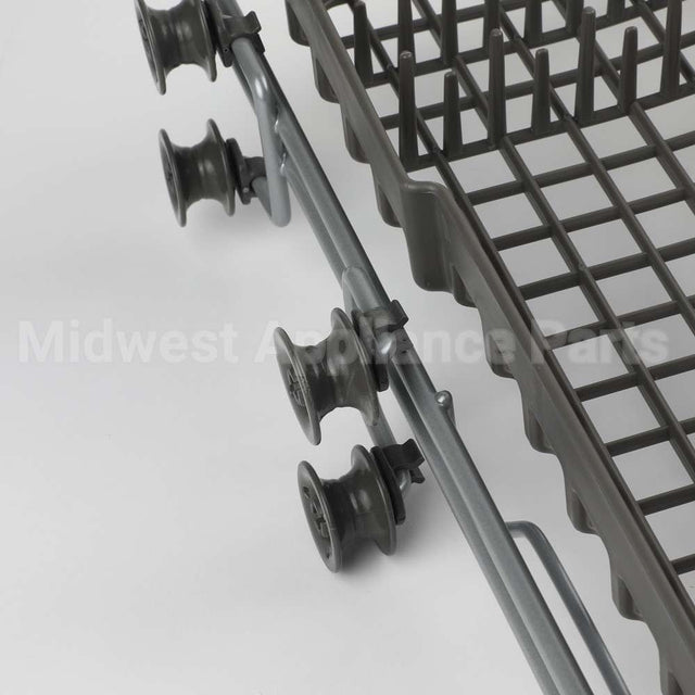 AHB33839405 LG Rack Assembly