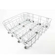 AHB73129114 LG Rack Assembly