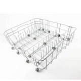 AHB73129114 LG Rack Assembly