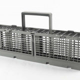 AHB73129114 LG Rack Assembly