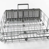 AHB73129114 LG Rack Assembly
