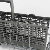 AHB73129114 LG Rack Assembly