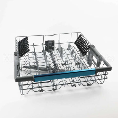 AHB73129201 LG Rack Assembly