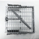 AHB73129201 LG Rack Assembly