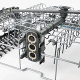 AHB73129201 LG Rack Assembly