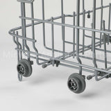 AHB73249104 LG Rack Assembly