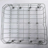 AHB73249104 LG Rack Assembly