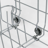 AHB73249104 LG Rack Assembly