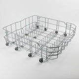 AHB73249104 LG Rack Assembly