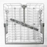 AHB73249228 LG Rack Assembly