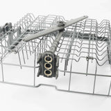AHB73249228 LG Rack Assembly