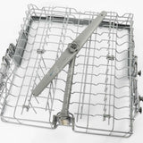 AHB73249228 LG Rack Assembly