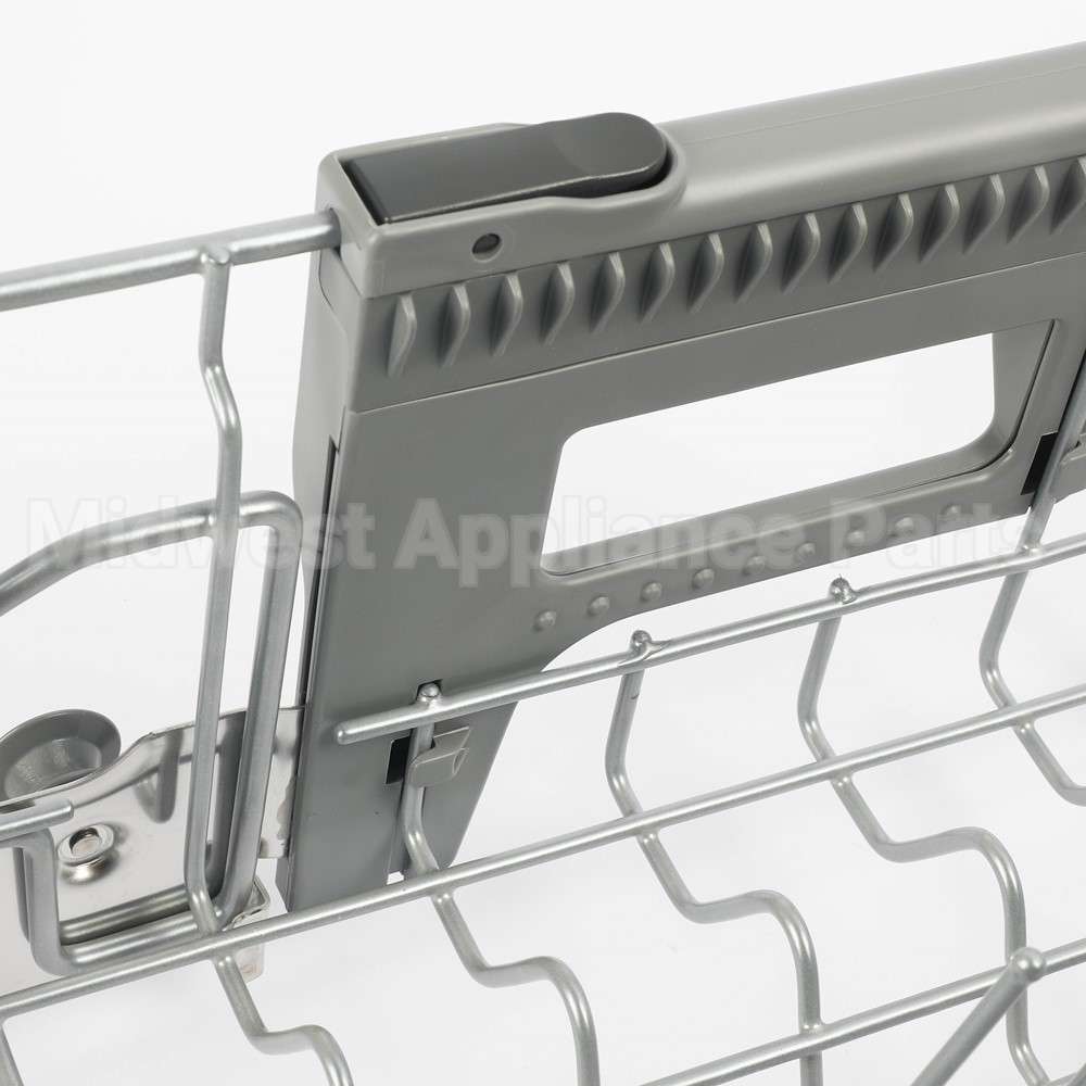AHB73249228 LG Rack Assembly