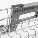 AHB73249228 LG Rack Assembly