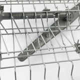 AHB73249228 LG Rack Assembly